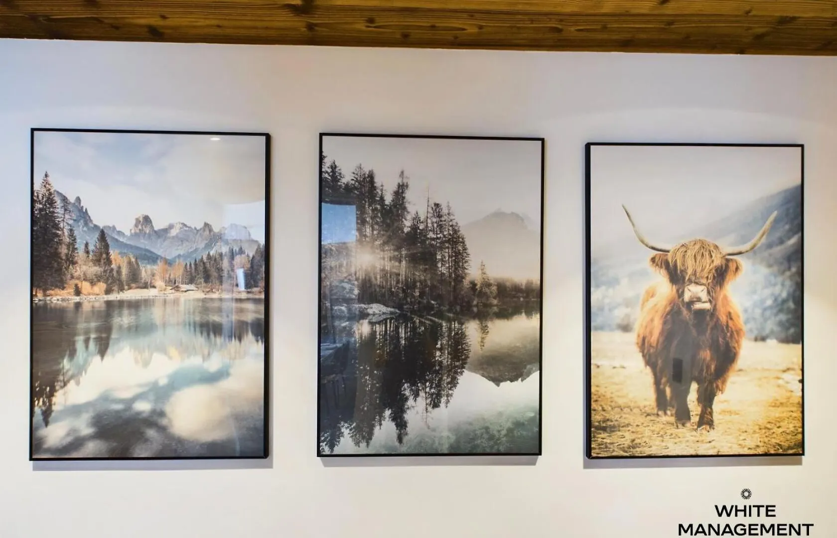 Apartament Residence Ariondaz Heliantheme - Superbe 3 Pieces Cabine Proche Des Pistes Mae-4824 Courchevel Francja