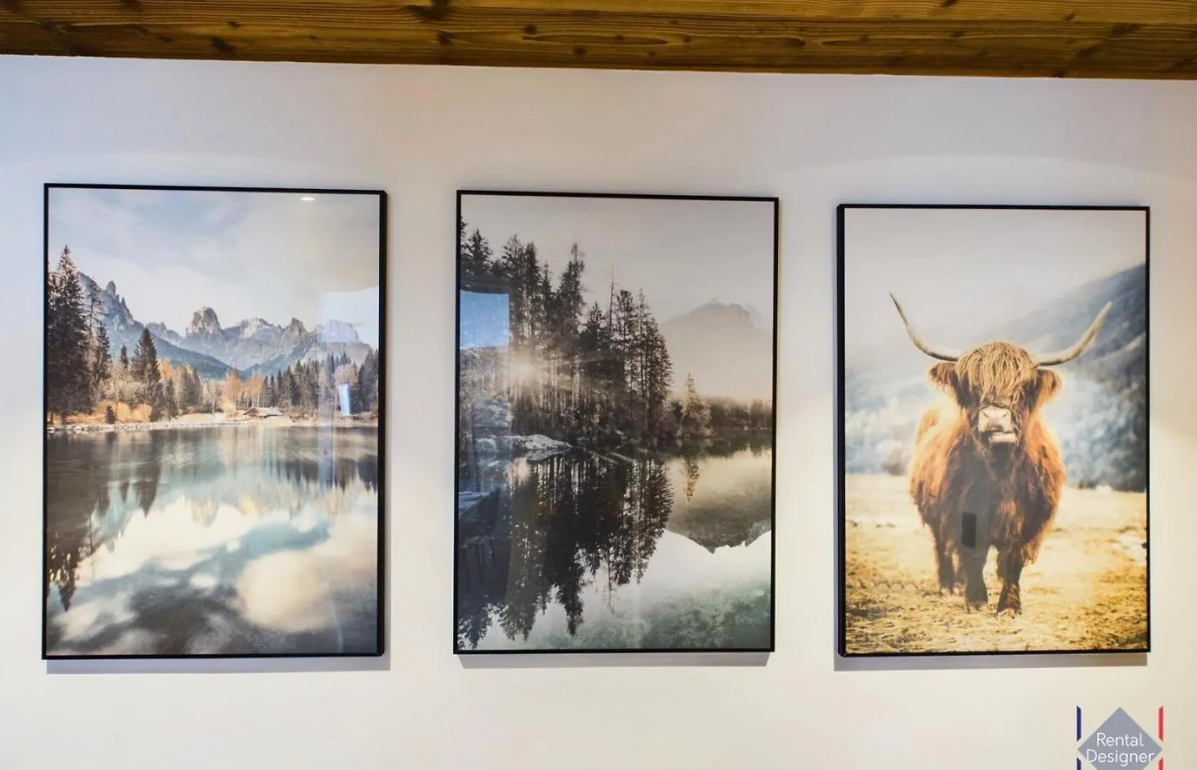 Residence Ariondaz Heliantheme - Superbe 3 Pieces Cabine Neuf Au Pied Des Pistes Mae-4824 Courchevel Apartment